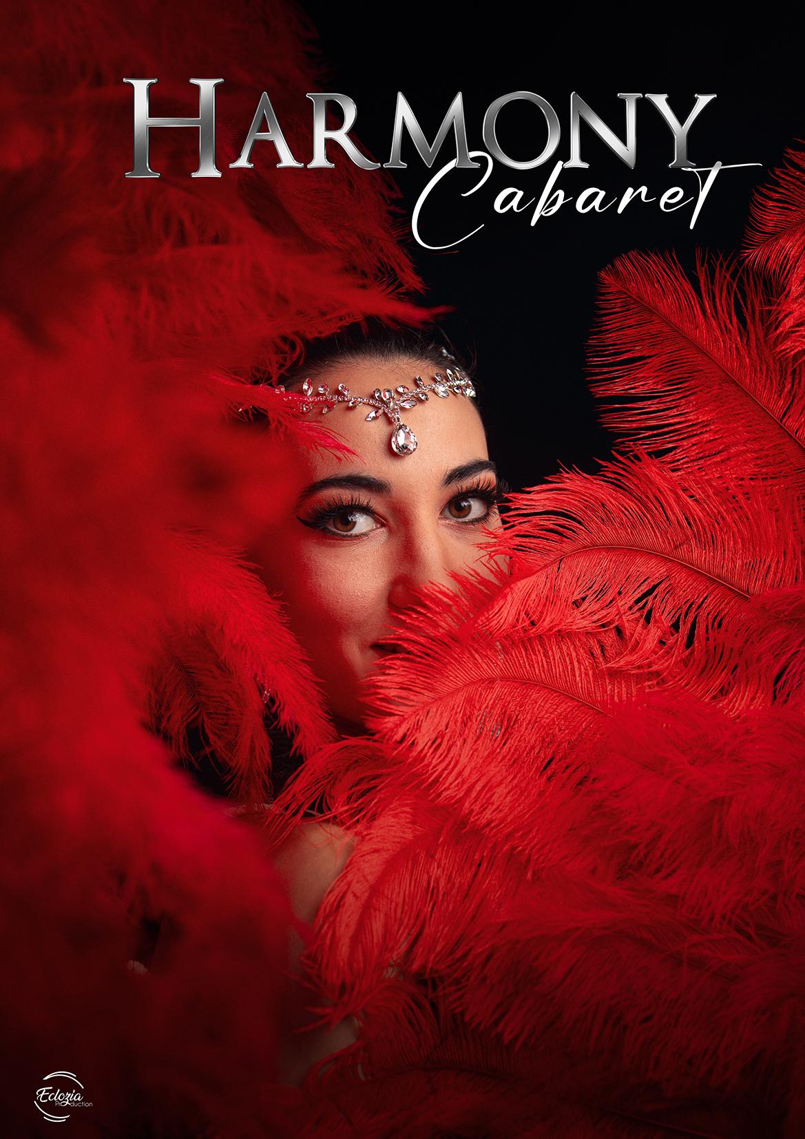 Affiche harmonycabaret bas de def