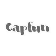 Capfun