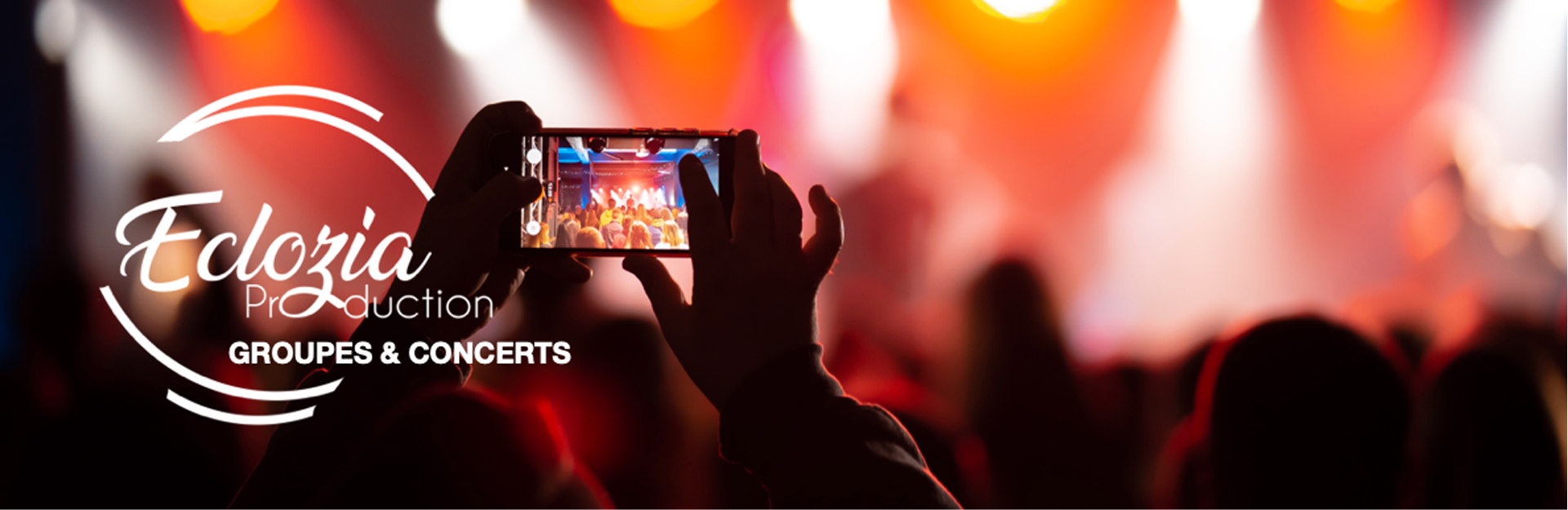 Concert