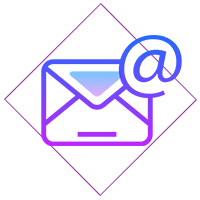 Contact 1