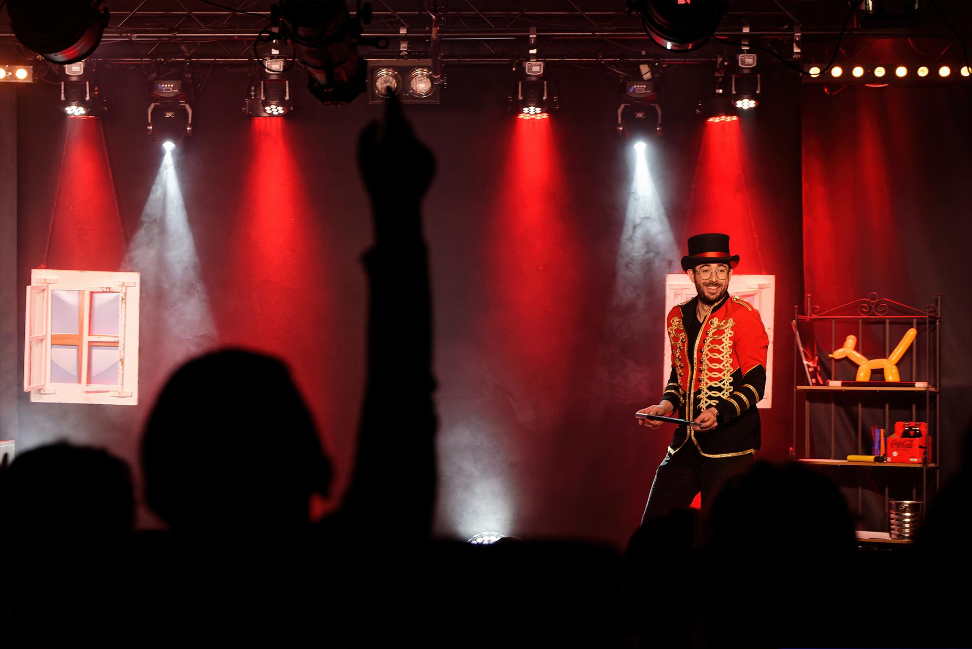 Dsc29389 dxo
