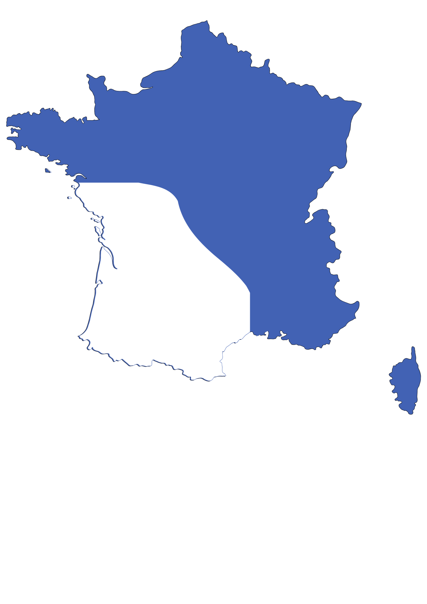 France