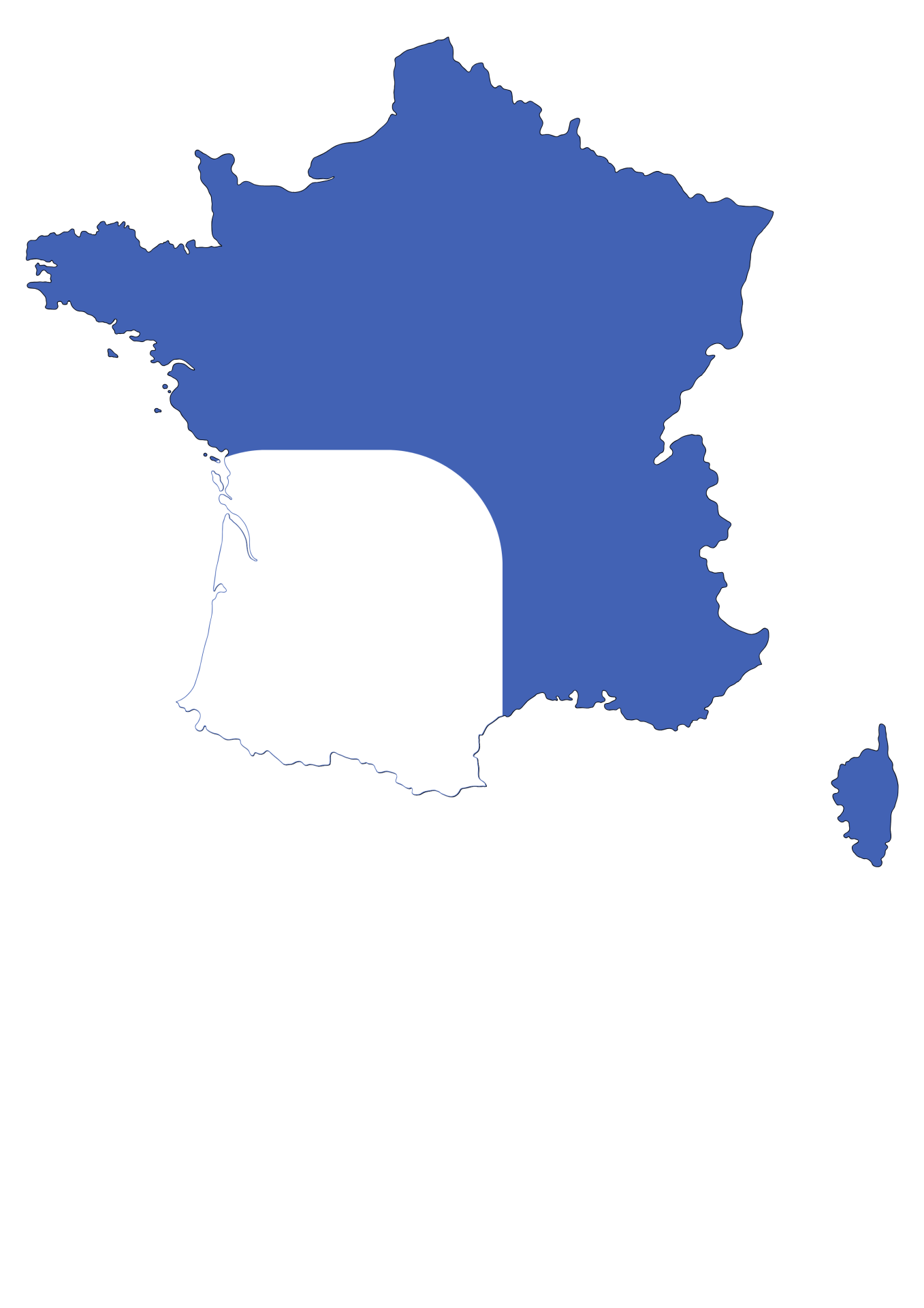 France