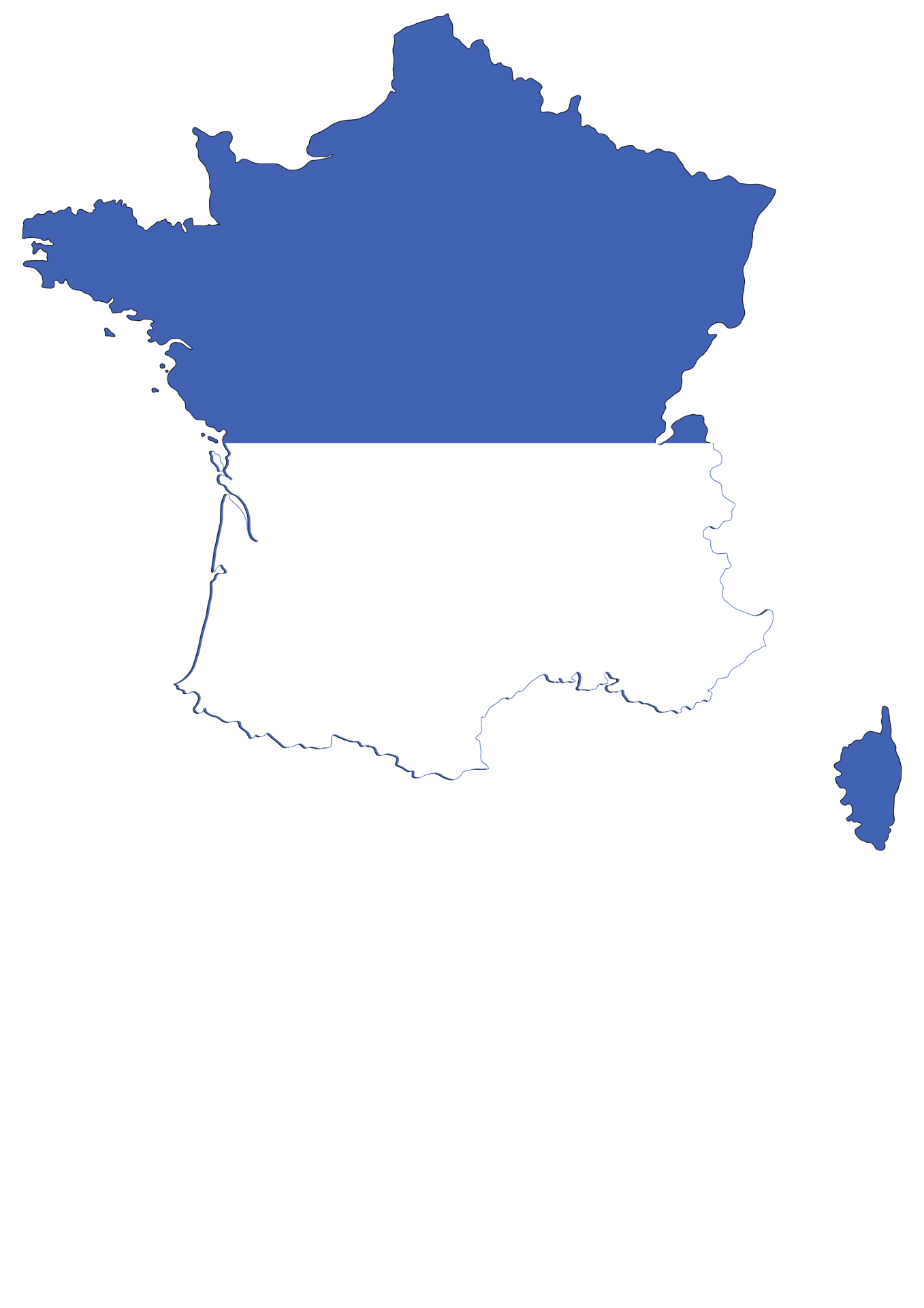 Erick lantin valerie 6