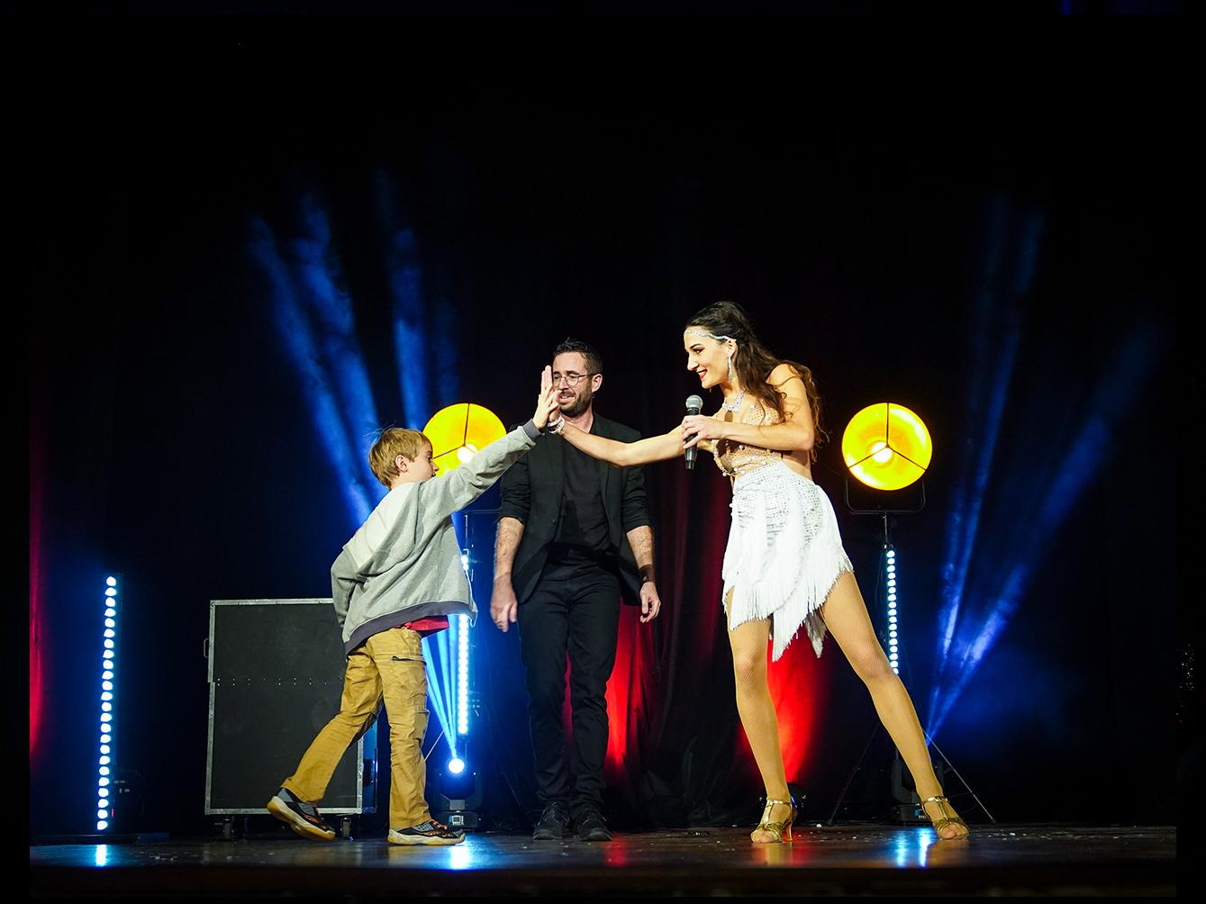 Evazio magic show duo 31 10 21 044 copie