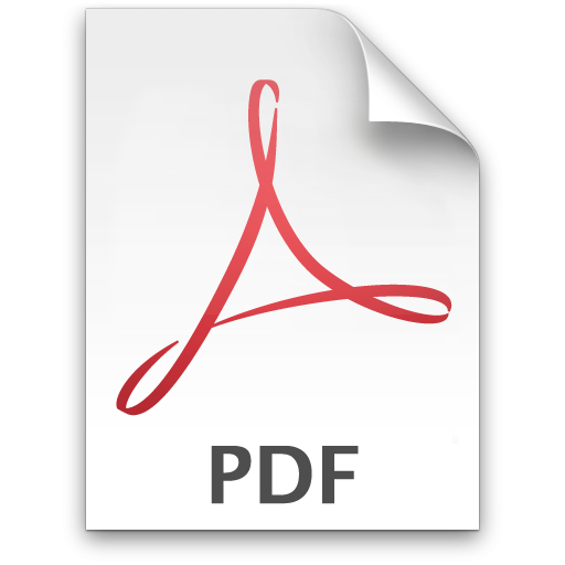 Kisspng adobe acrobat portable document format computer ic png file pdf icon 5ab050ebee2745 5473073515215044919755