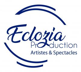 Logo bleu site