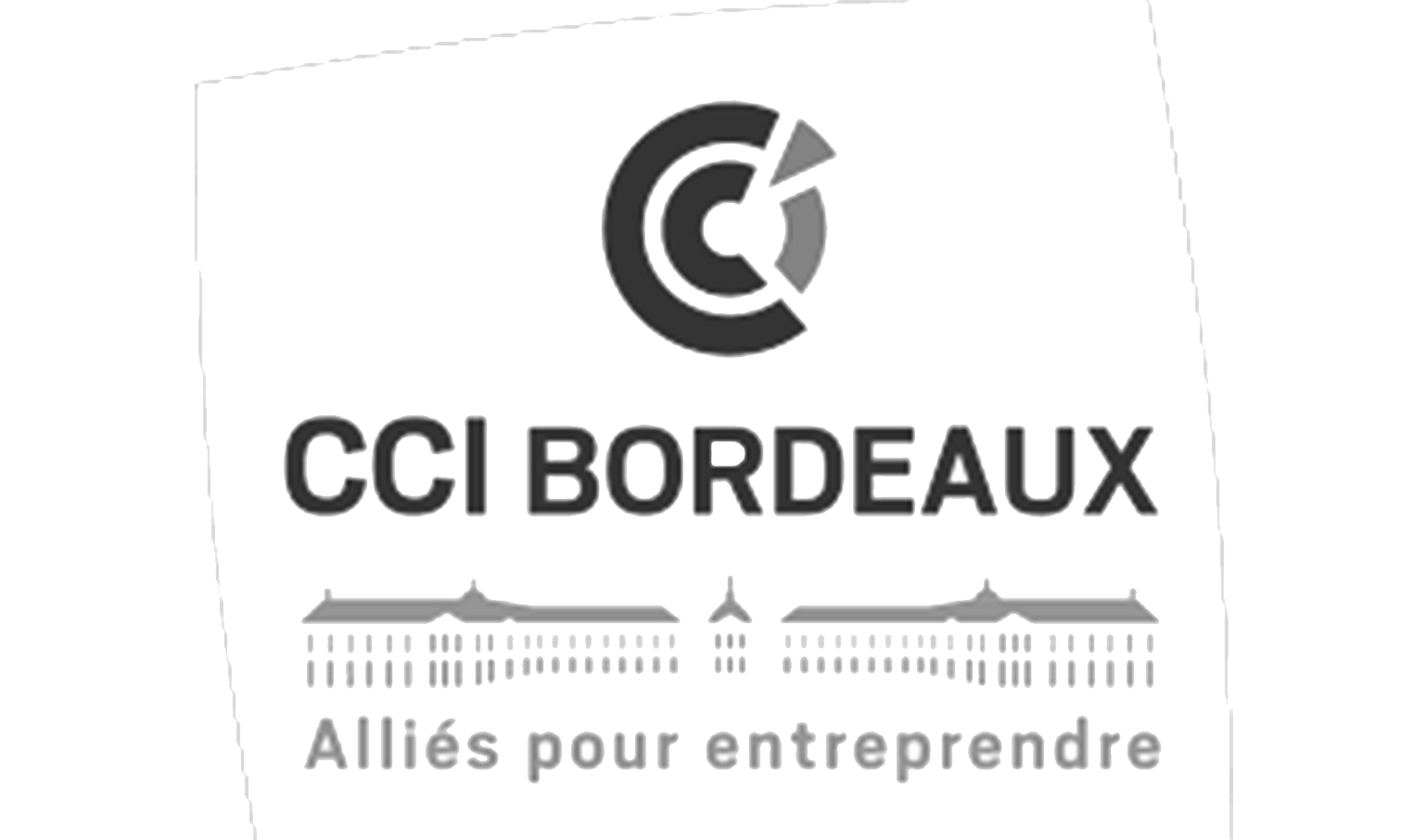 Logo cci