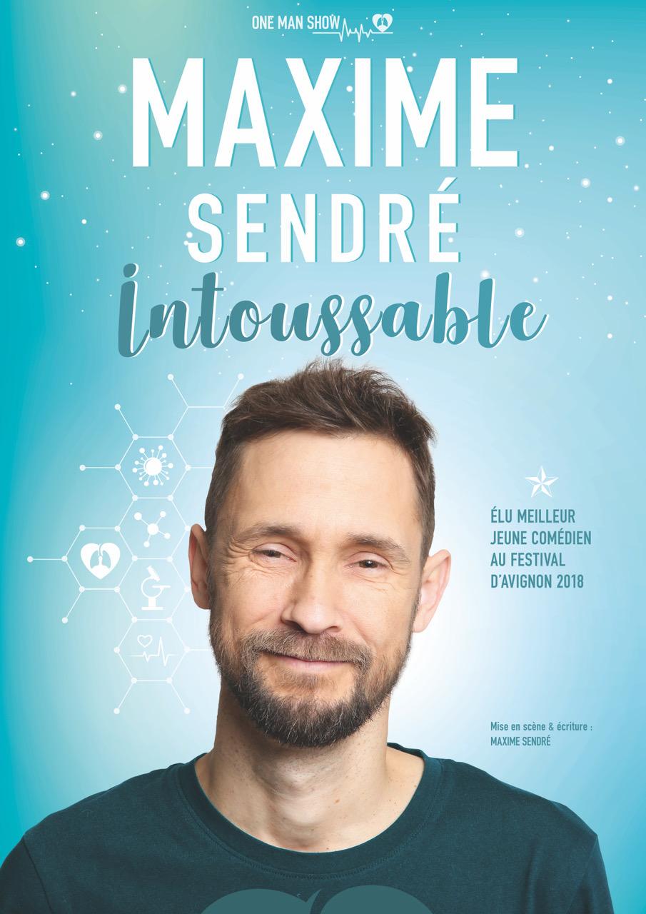 Max affiche 2