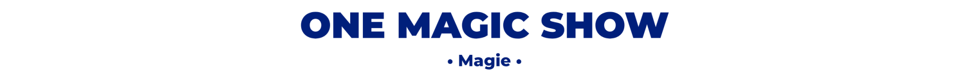 Site max 3
