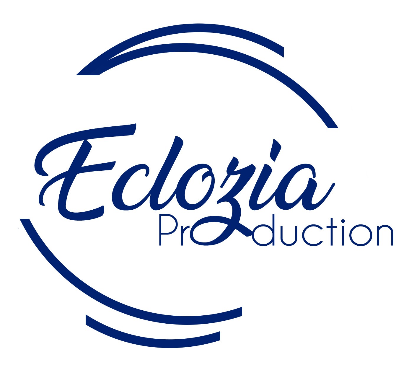 Eclozia production